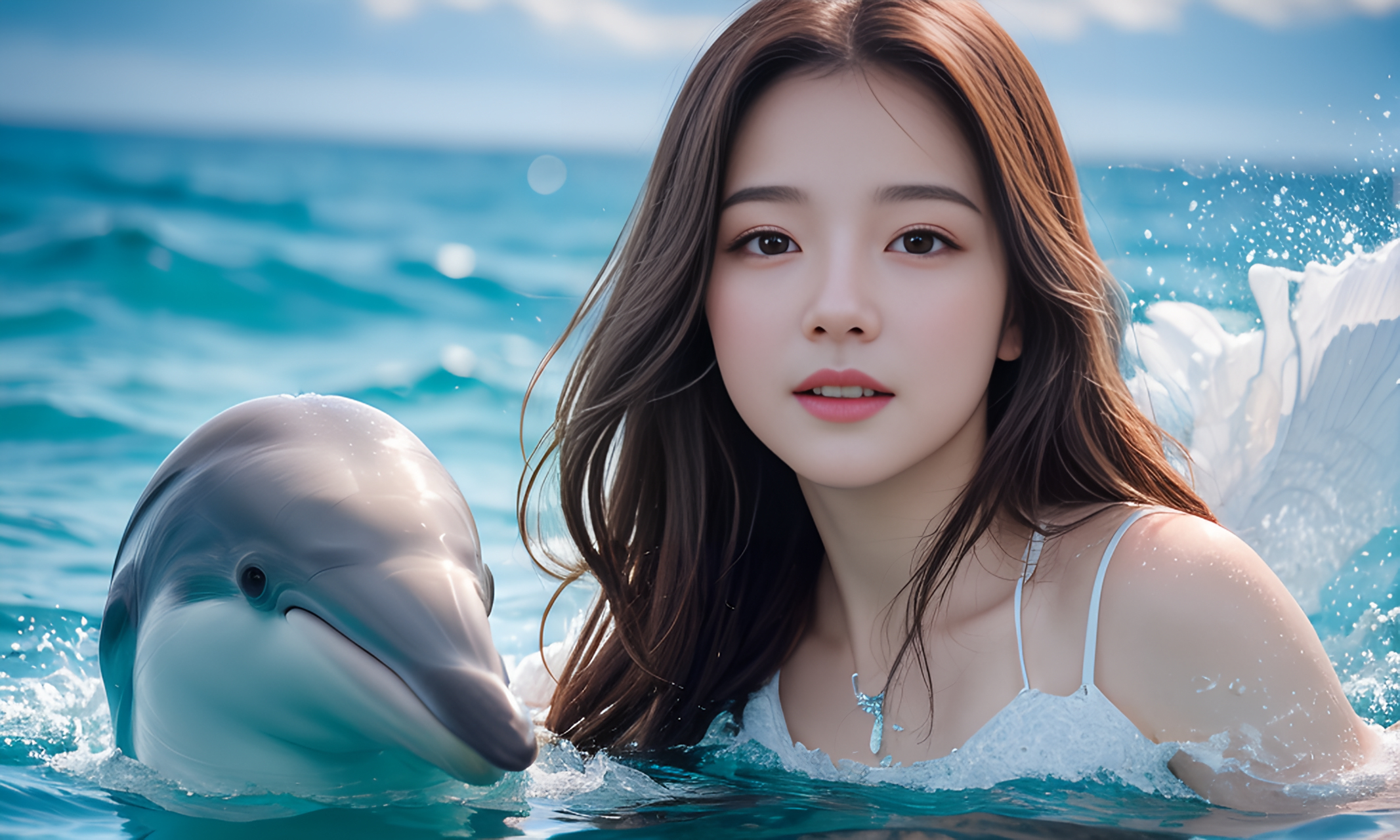 国产嫩草久久一二三日韩 无码 亚洲电影|最新69成人国产精品视频免费|九九视频免费_日韩熟妇人妻精品少妇综合网|精品国产乱码久久久久久蜜殿|少妇视频在线免费观看|精品一区二区三区在线视频|何立峰出席第三届中国国际供应链促进博览会开幕式指出 中国将做全球产业链供应链互利共赢的推动者